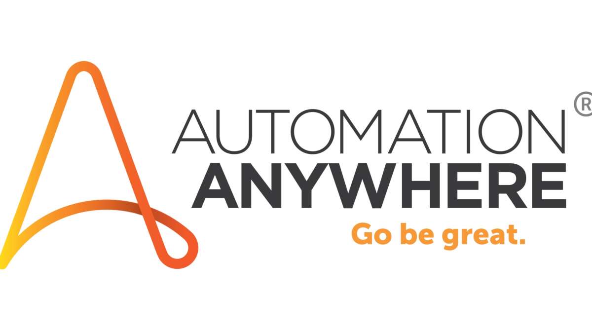 <strong>What is Automation Anywhere?</strong>