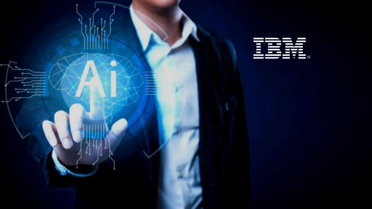 <strong>IBM Watson Artificial Intelligence</strong>