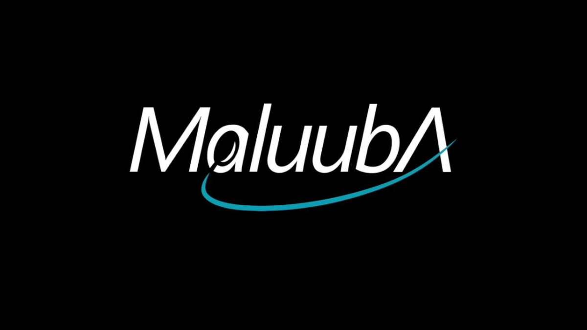 <strong>What is Maluuba artificial intelligence?</strong>